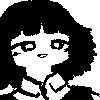 アイコン