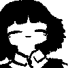 アイコン